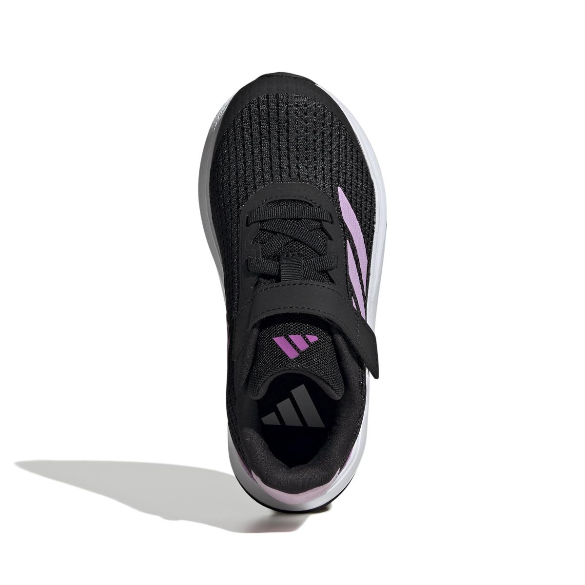 product/a/d/adidas_ih2433_3_footwear_photography_top_portrait_view_white.jpg