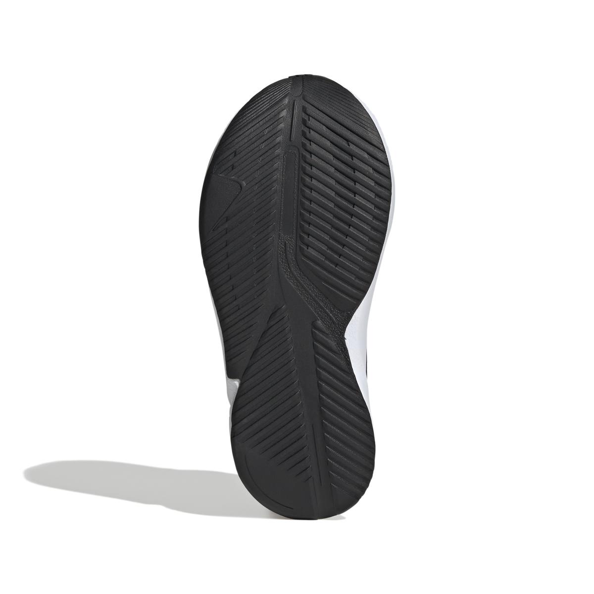product/a/d/adidas_ih2433_4_footwear_photography_bottom_view_white.jpg