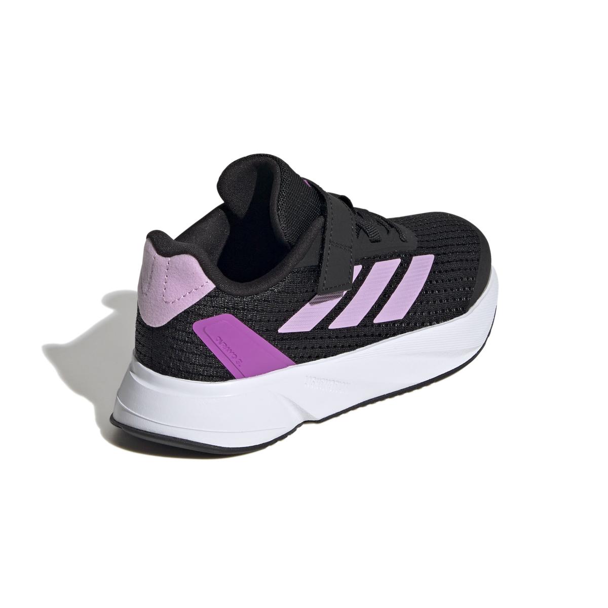 product/a/d/adidas_ih2433_7_footwear_photography_back_lateral_top_view_white.jpg