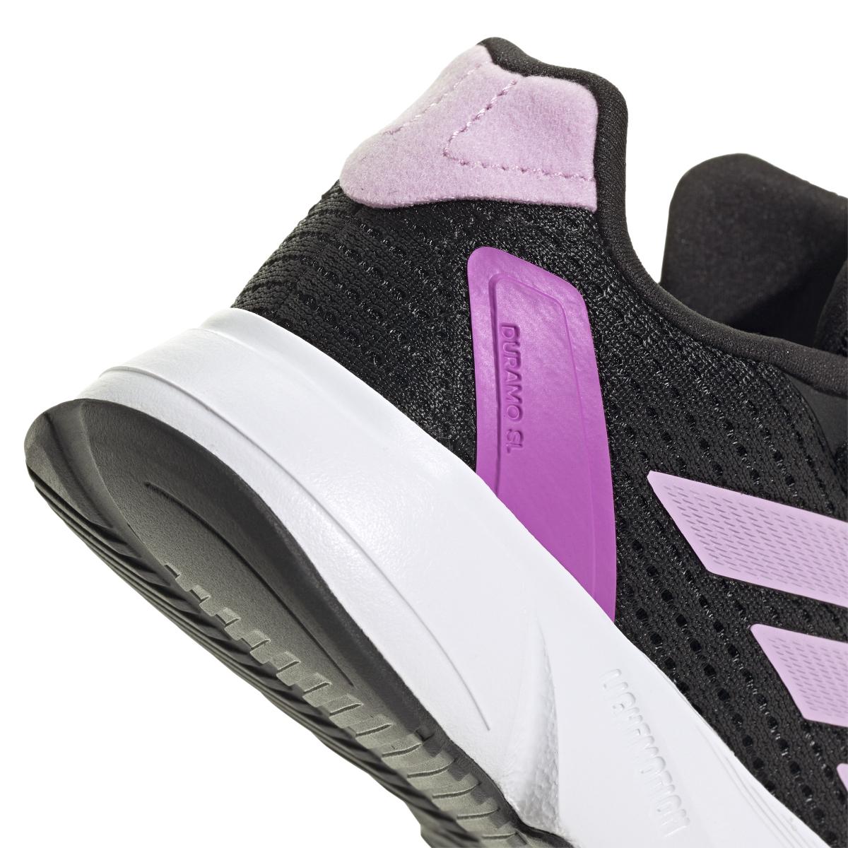product/a/d/adidas_ih2433_9_footwear_photography_detail_view_2_white.jpg