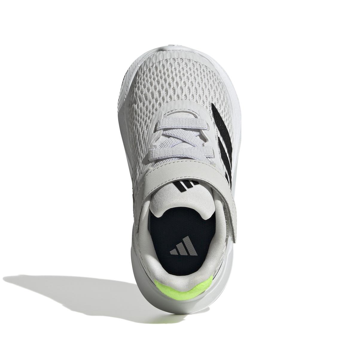 product/a/d/adidas_ih2445_3_footwear_photography_top_portrait_view_white.jpg