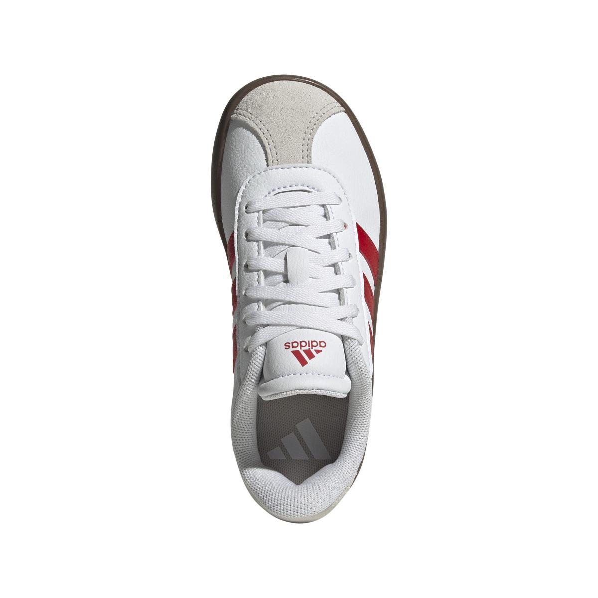 product/a/d/adidas_ih3484_ftwwht-betsca-greone_3.jpg