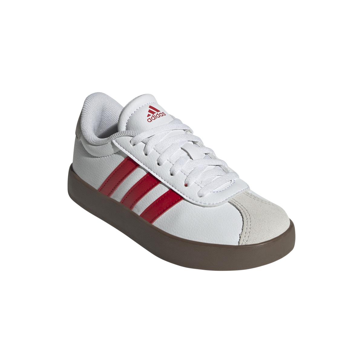 product/a/d/adidas_ih3484_ftwwht-betsca-greone_6.jpg