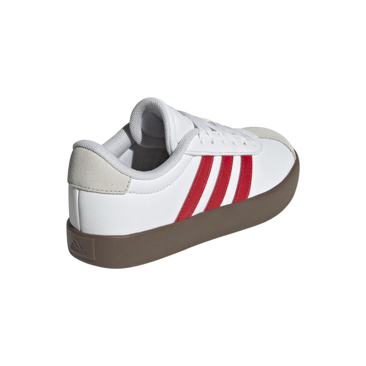 product/a/d/adidas_ih3484_ftwwht-betsca-greone_7.jpg