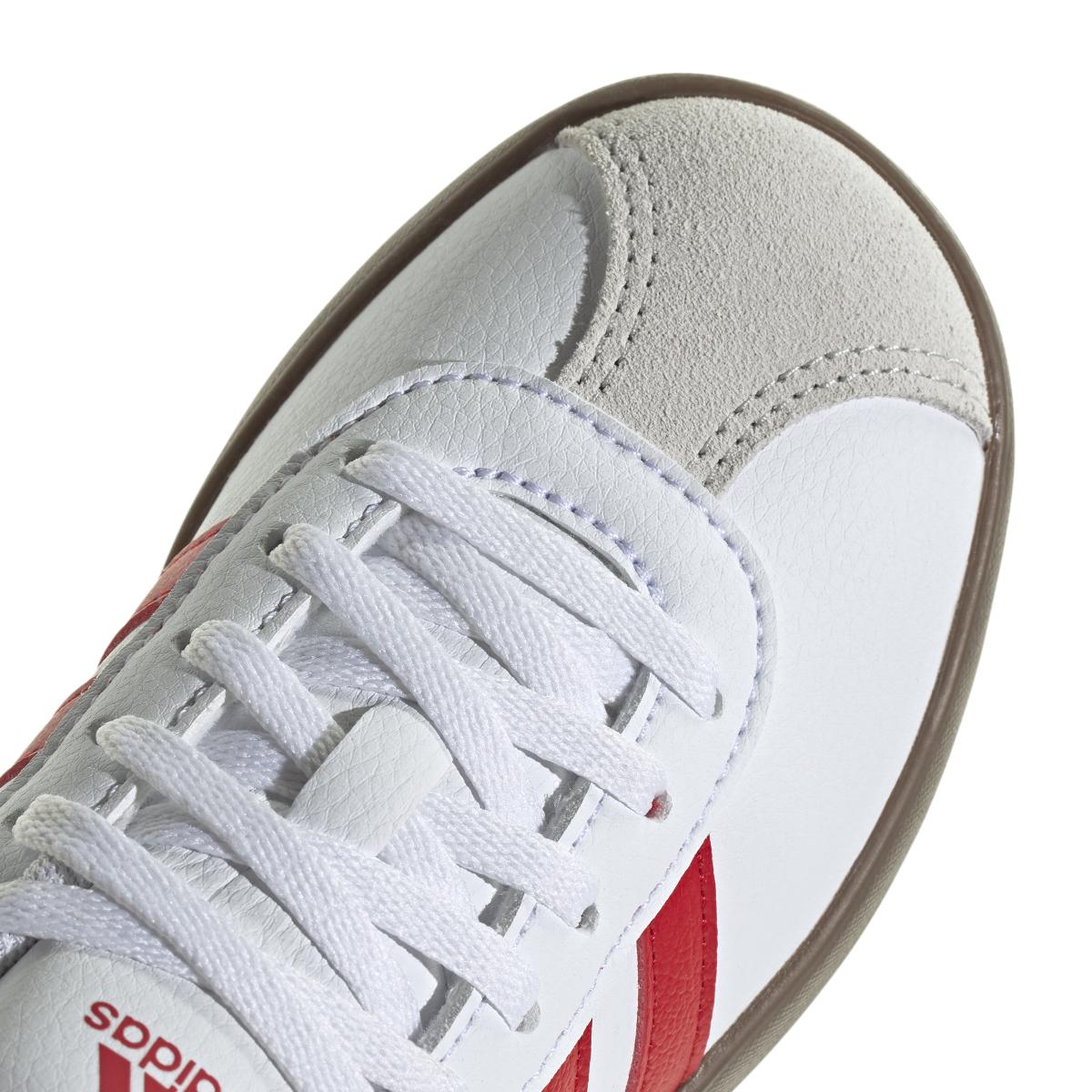 product/a/d/adidas_ih3484_ftwwht-betsca-greone_8.jpg