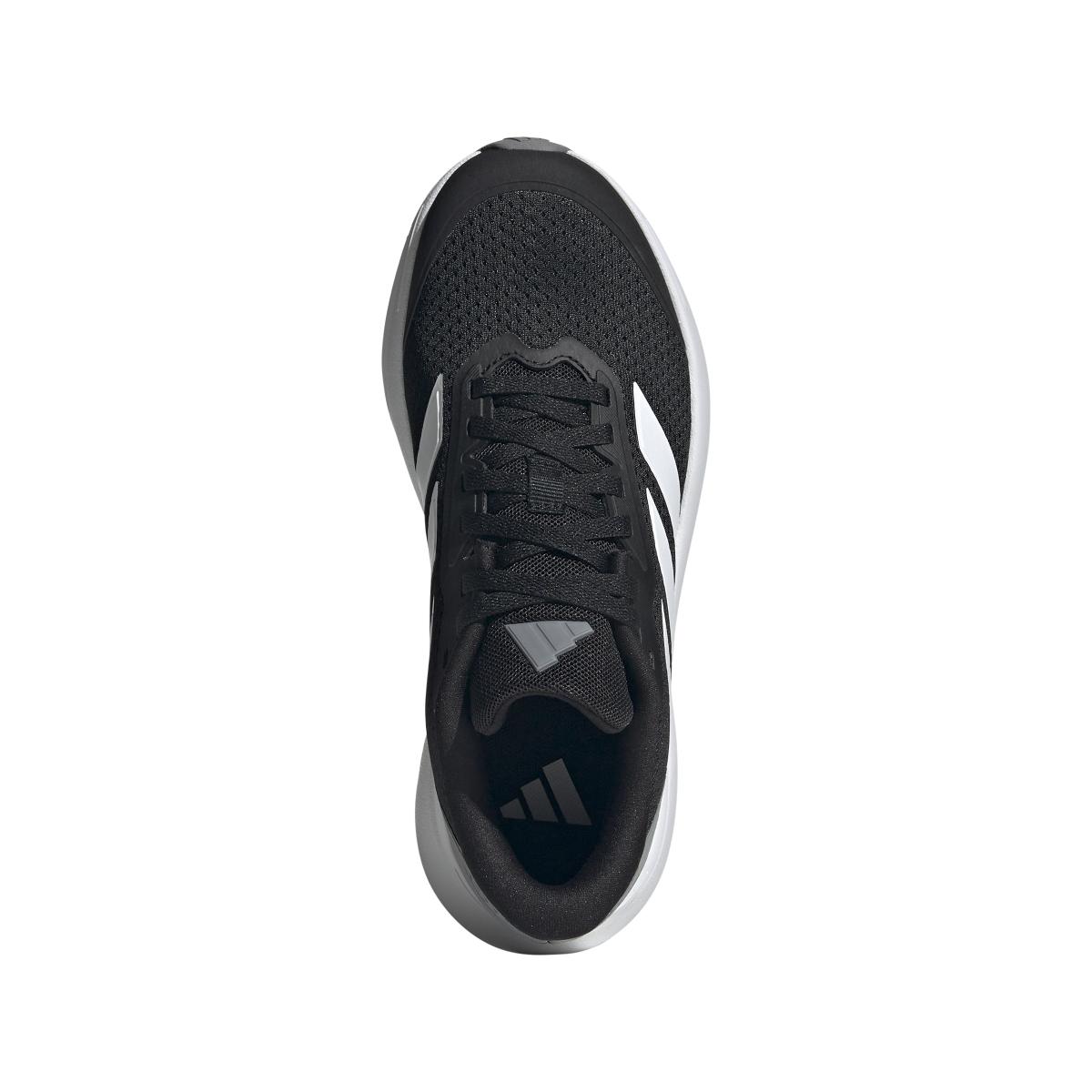 product/a/d/adidas_ih3592_cblack-ftwwht-grey_1.jpg