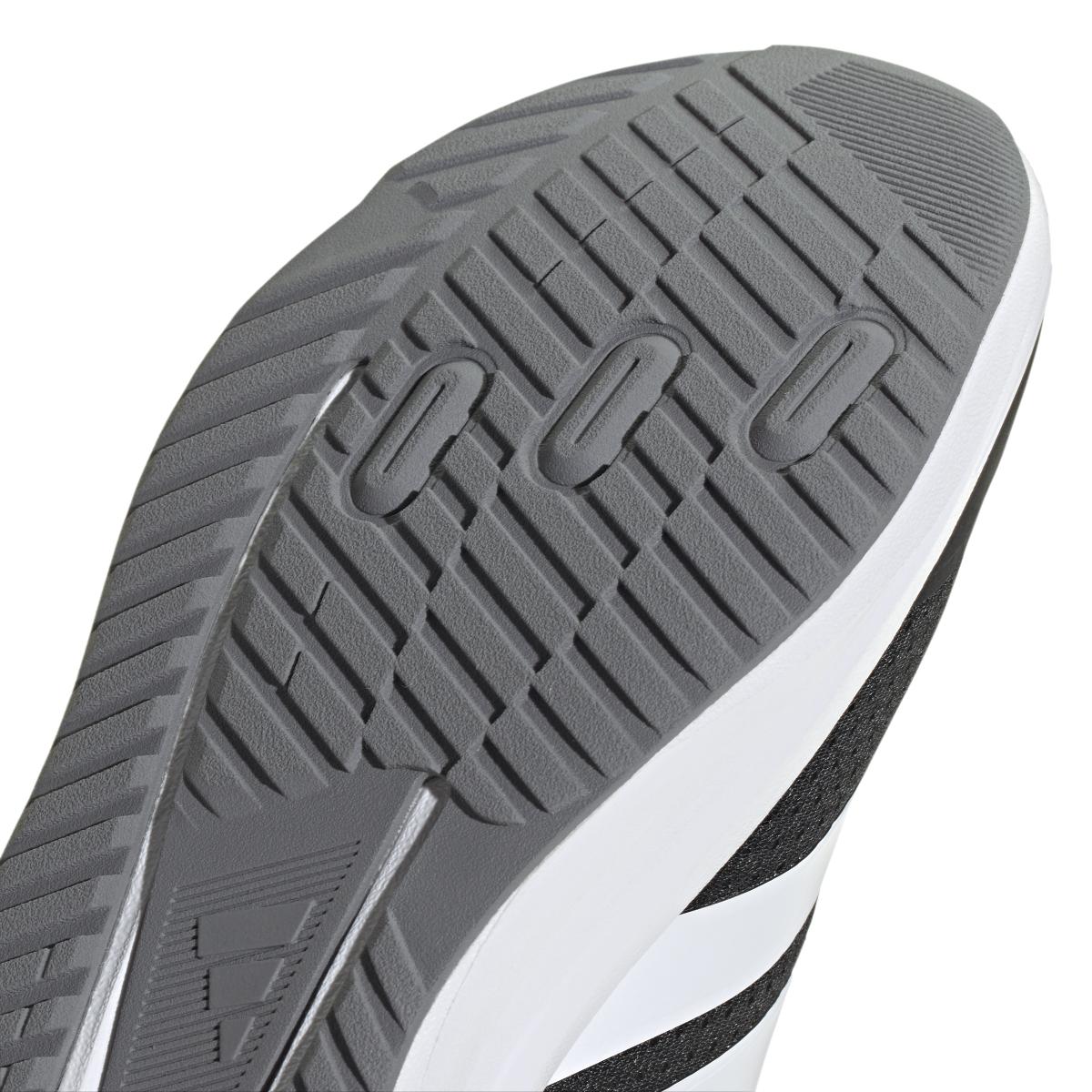 product/a/d/adidas_ih3592_cblack-ftwwht-grey_11.jpg