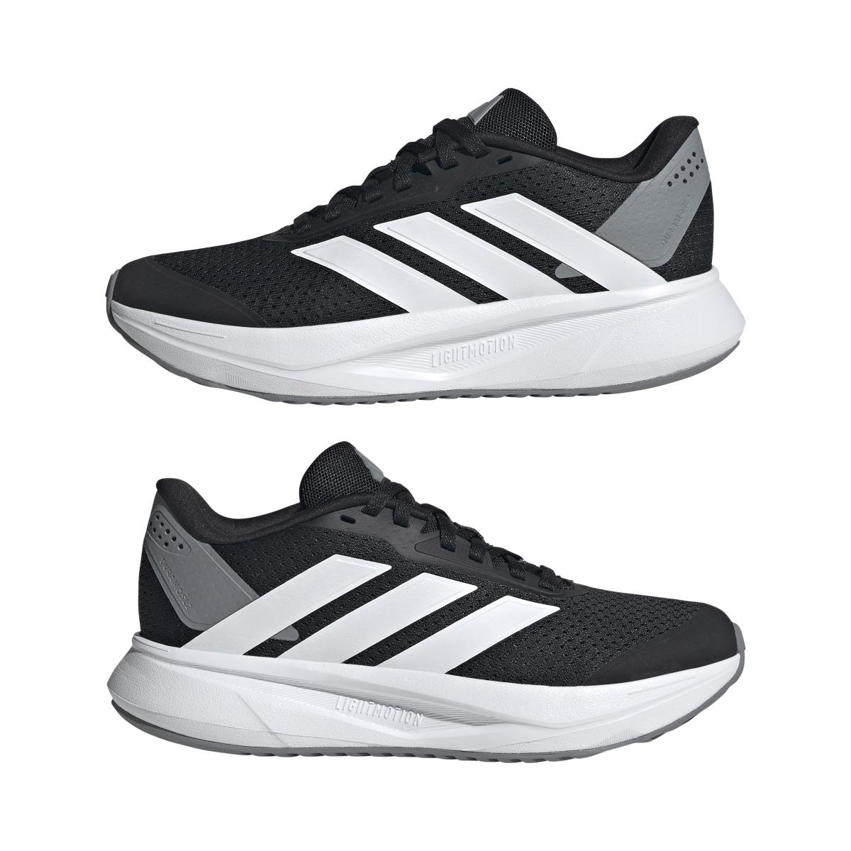 product/a/d/adidas_ih3592_cblack-ftwwht-grey_2.jpg