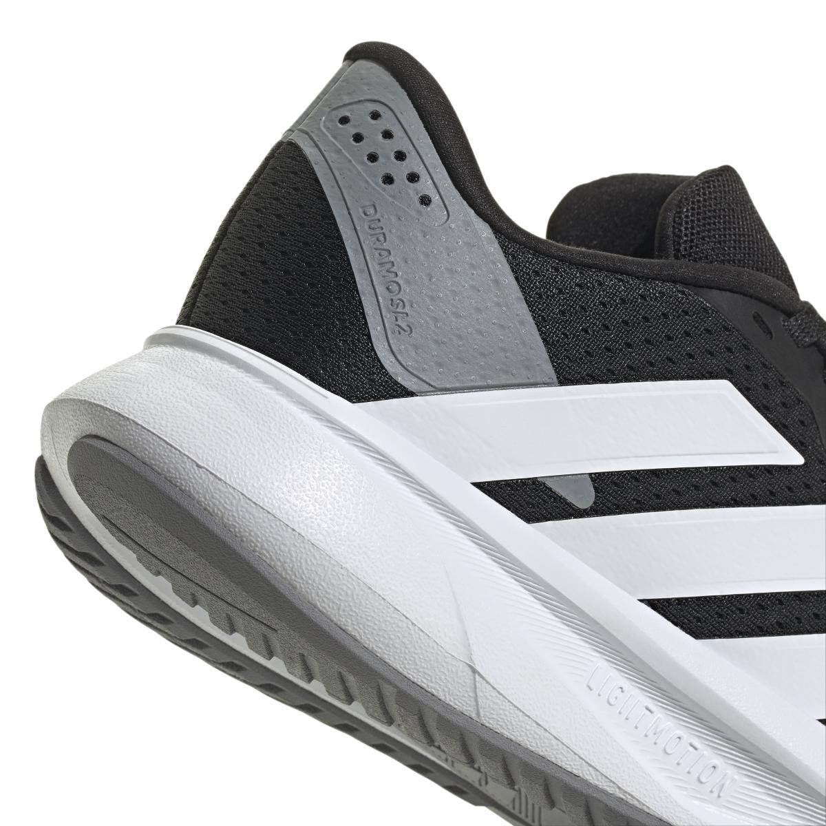 product/a/d/adidas_ih3592_cblack-ftwwht-grey_3.jpg