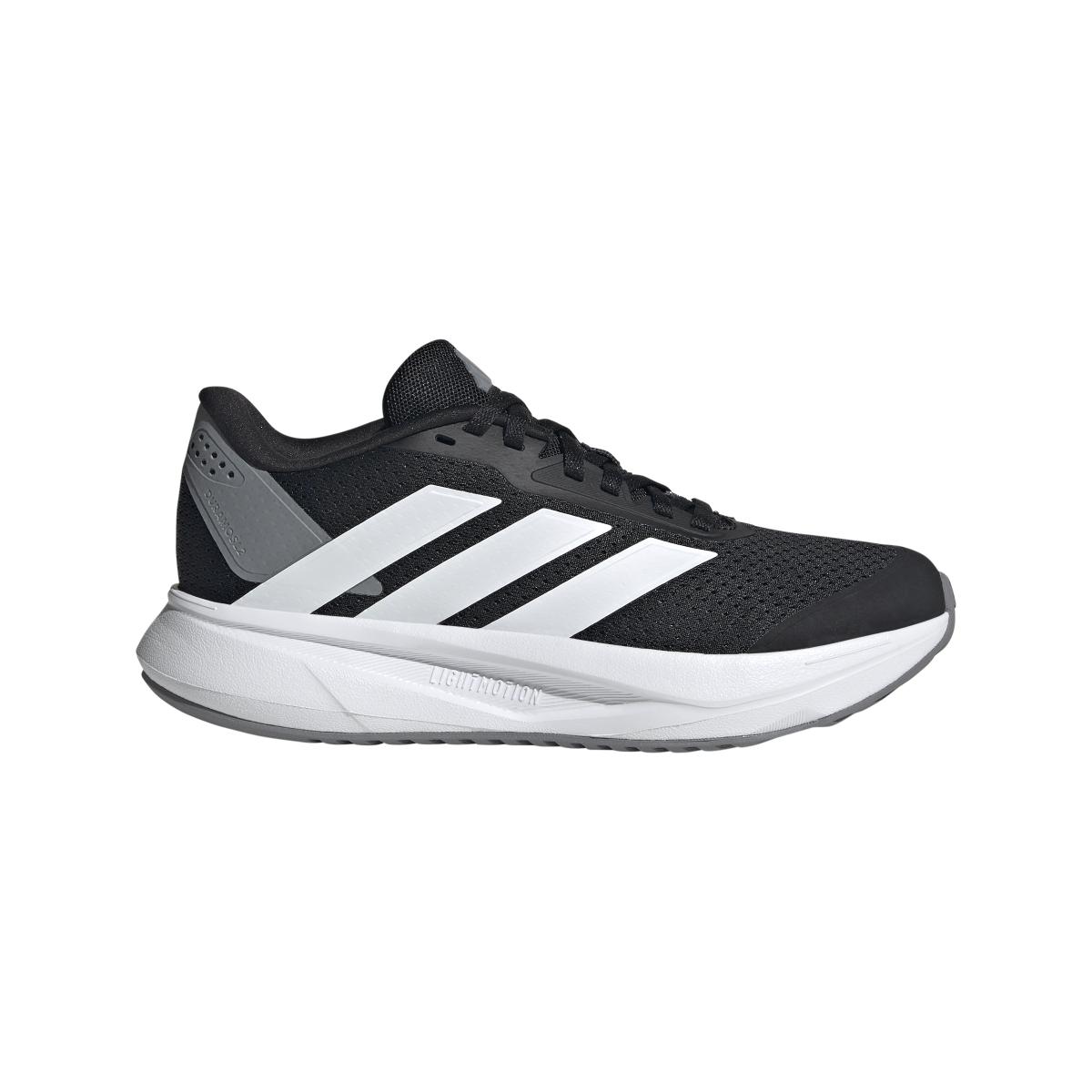 product/a/d/adidas_ih3592_cblack-ftwwht-grey_6.jpg
