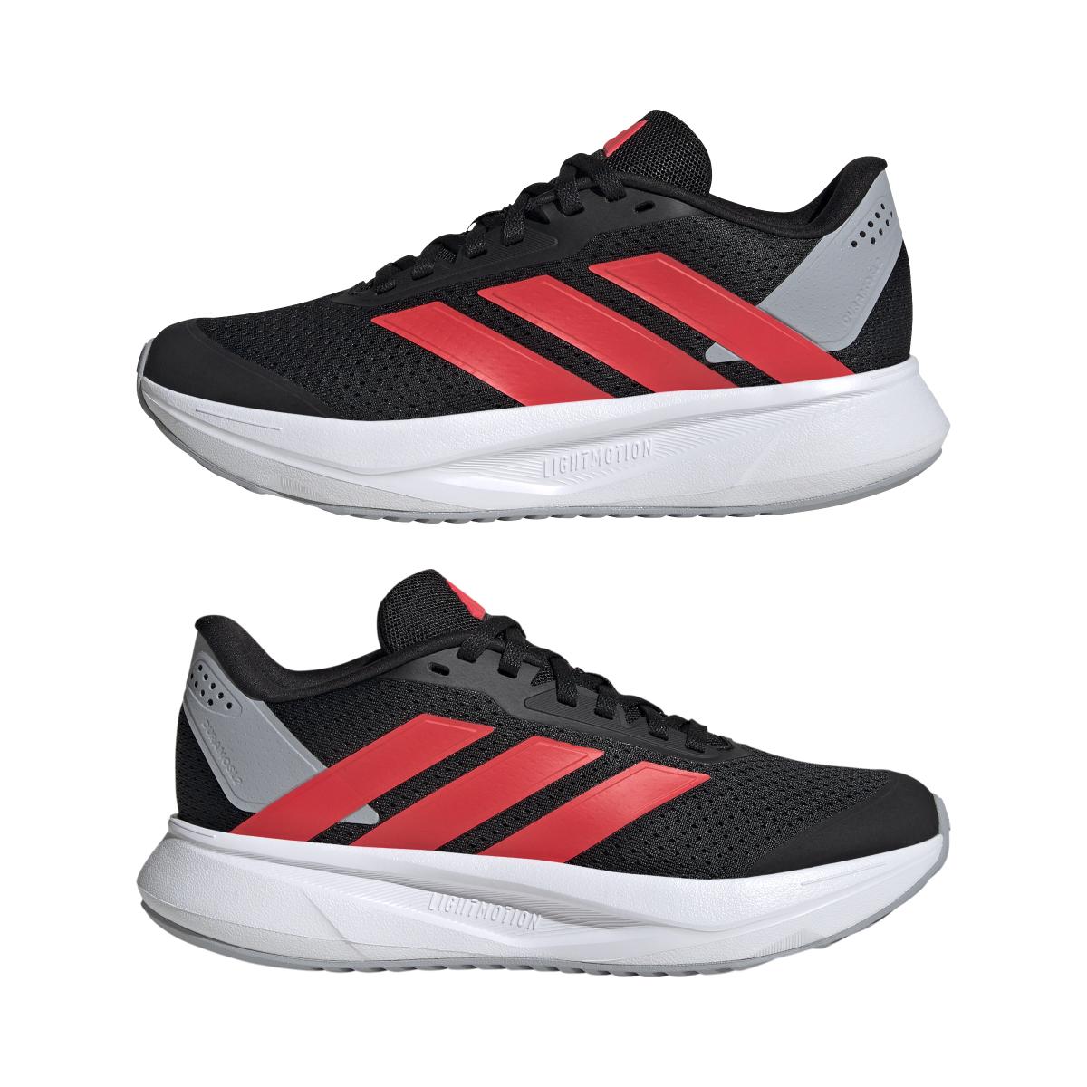 product/a/d/adidas_ih3595_cblack-lucred-halsil_10.jpg