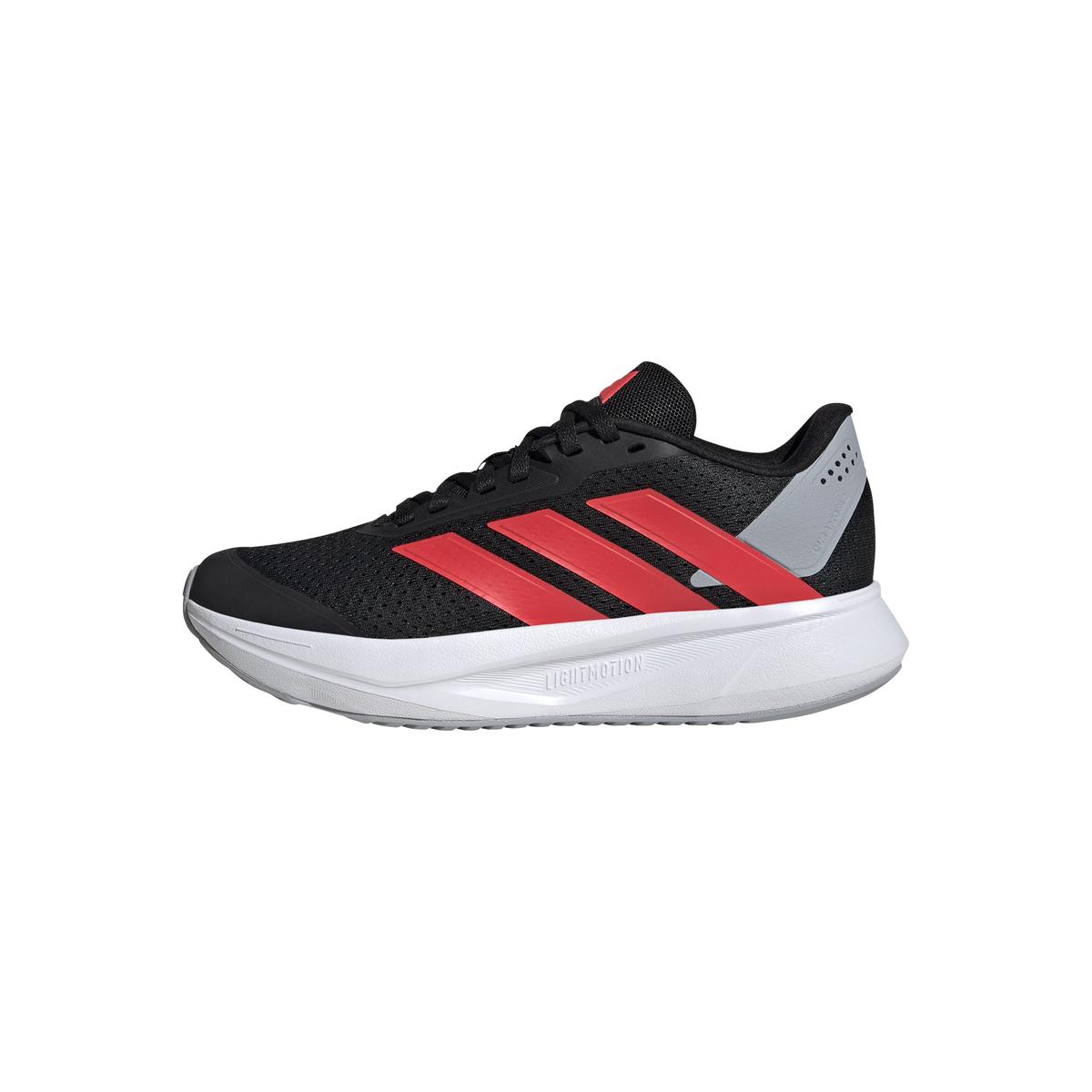 product/a/d/adidas_ih3595_cblack-lucred-halsil_11.jpg