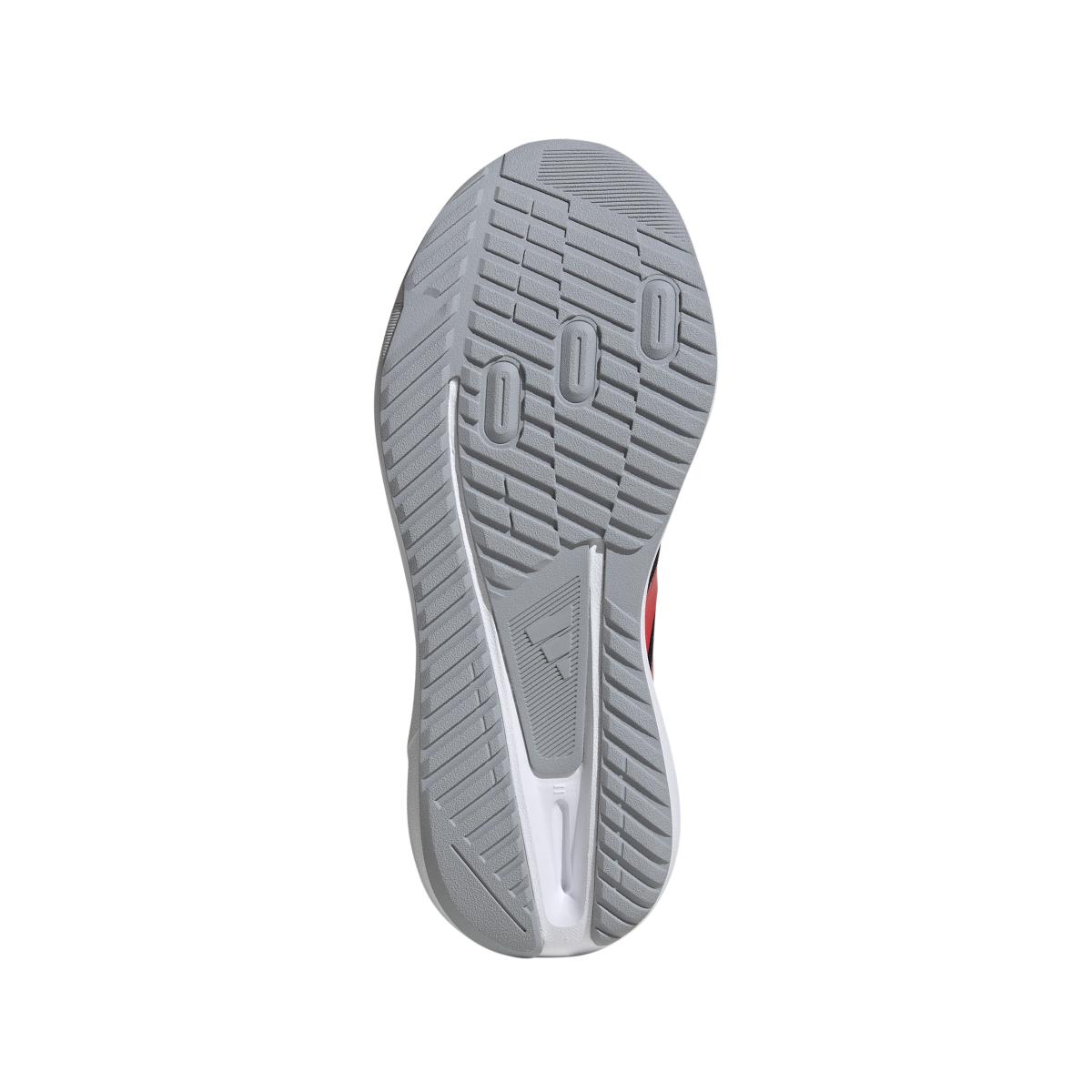 product/a/d/adidas_ih3595_cblack-lucred-halsil_4.jpg