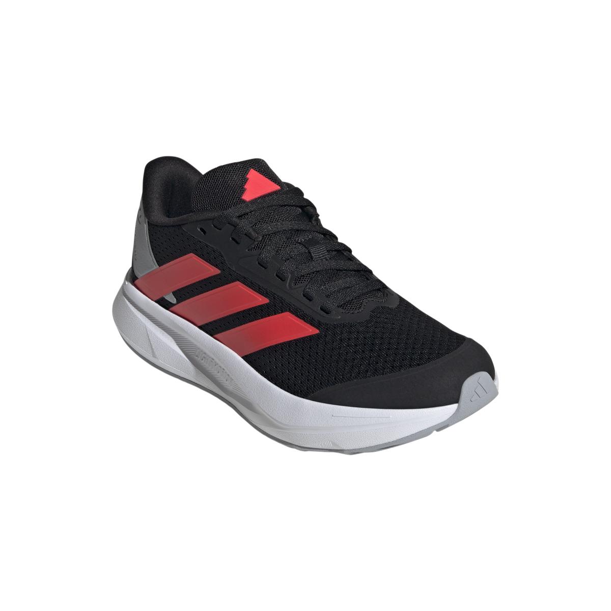 product/a/d/adidas_ih3595_cblack-lucred-halsil_6.jpg