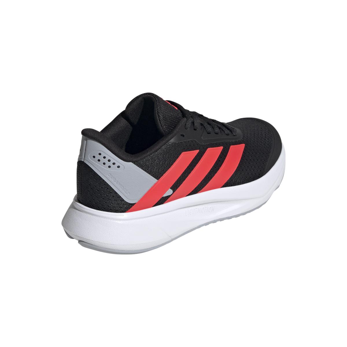 product/a/d/adidas_ih3595_cblack-lucred-halsil_7.jpg