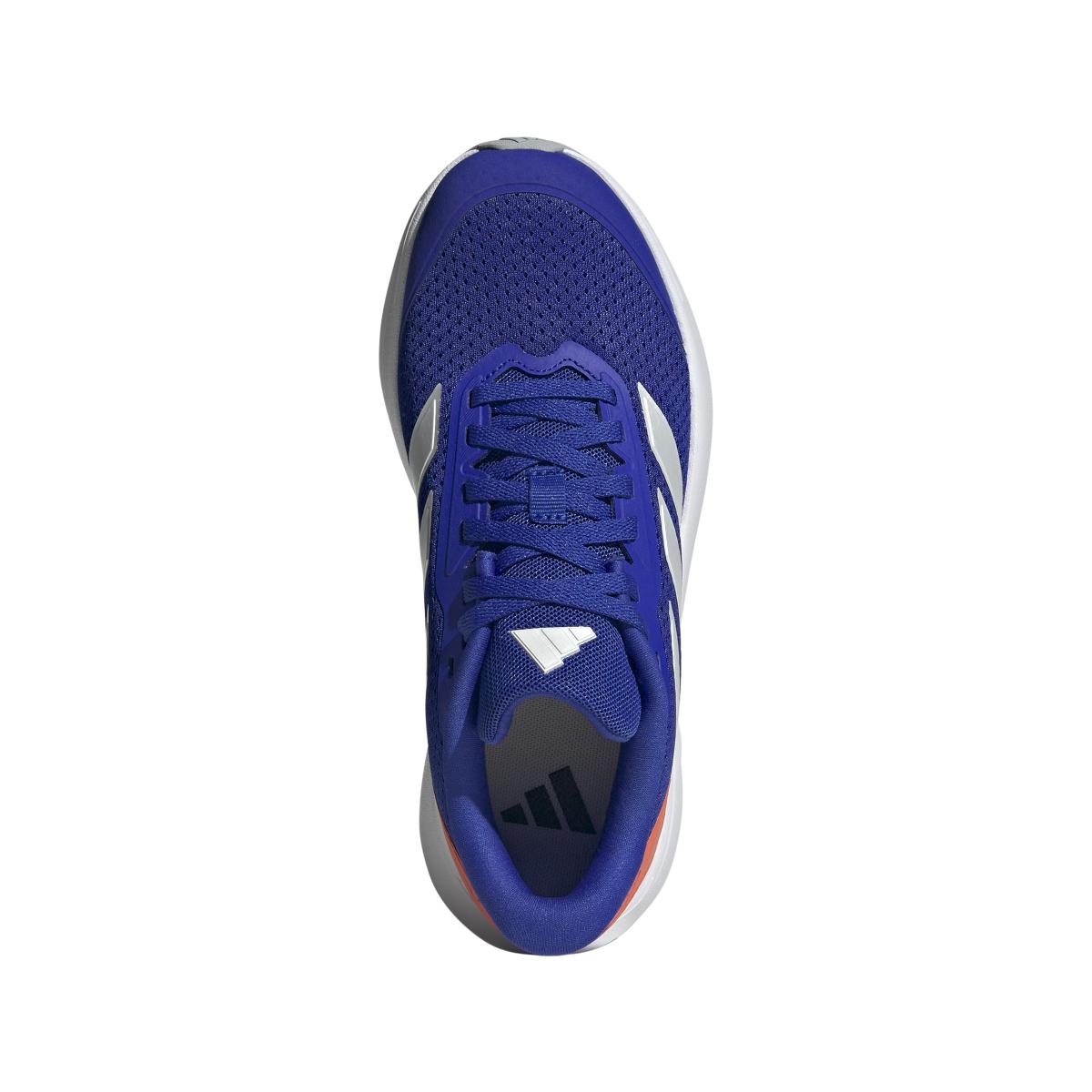 product/a/d/adidas_ih3596_lucblu-zeromt-impora_3.jpg