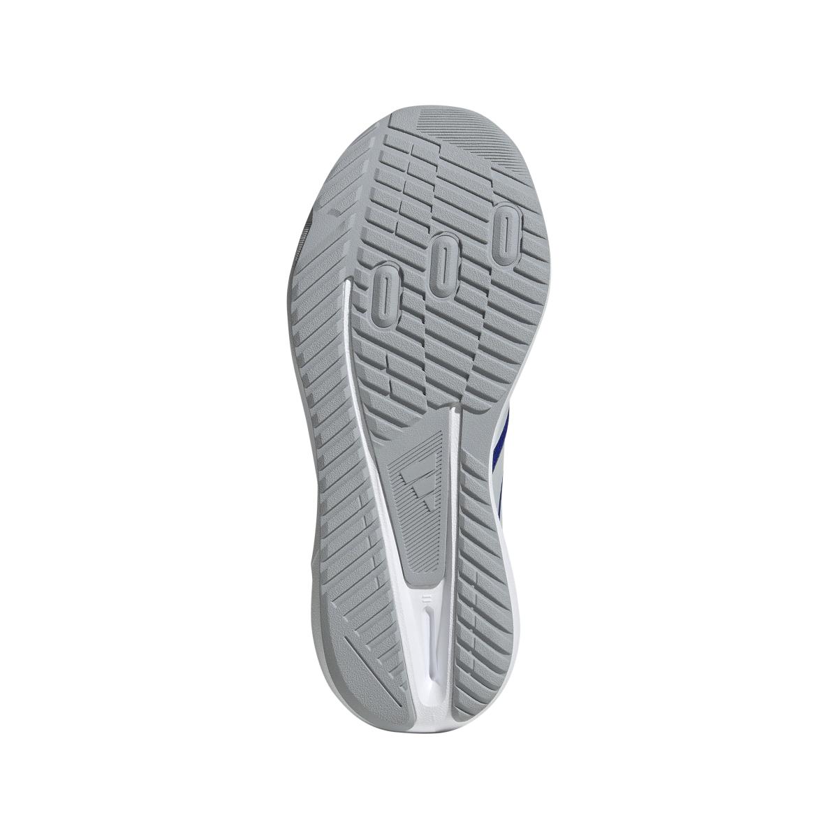 product/a/d/adidas_ih3596_lucblu-zeromt-impora_4.jpg