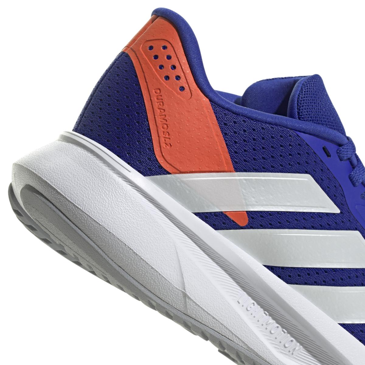 product/a/d/adidas_ih3596_lucblu-zeromt-impora_8.jpg