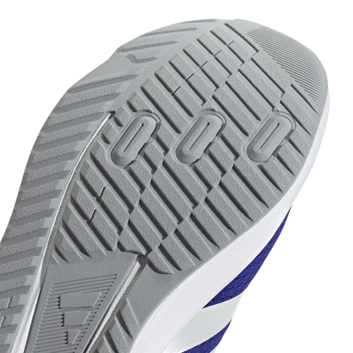 product/a/d/adidas_ih3596_lucblu-zeromt-impora_9.jpg