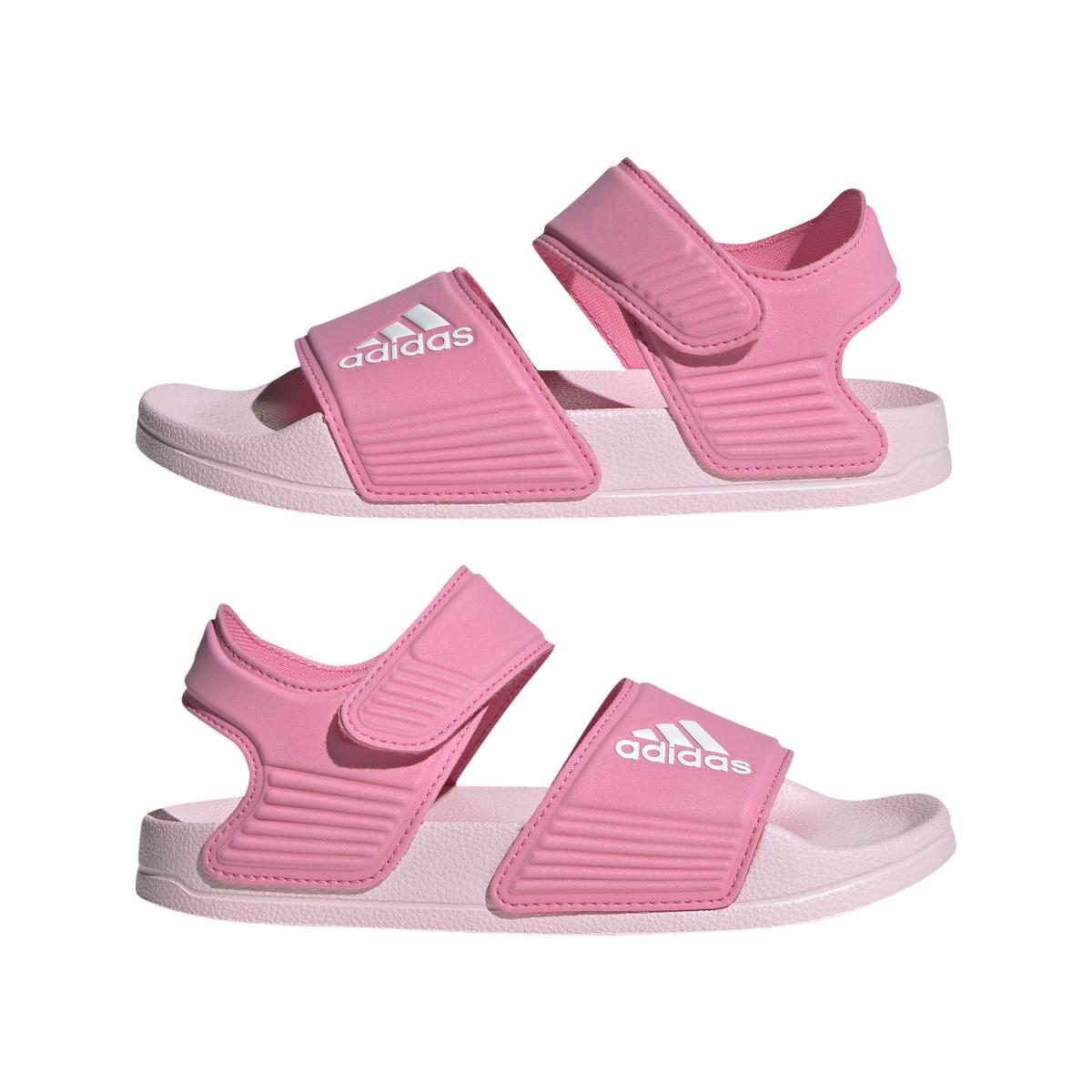 product/a/d/adidas_ih3634_blipnk-ftwwht-clpink_10.jpg