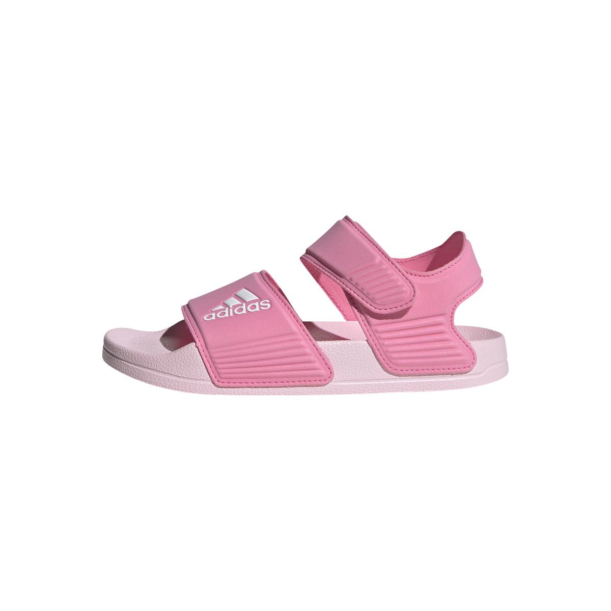 product/a/d/adidas_ih3634_blipnk-ftwwht-clpink_11.jpg