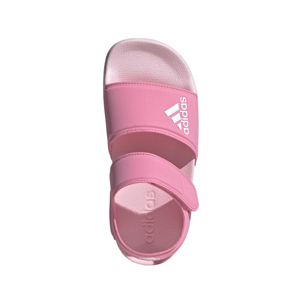 product/a/d/adidas_ih3634_blipnk-ftwwht-clpink_3.jpg