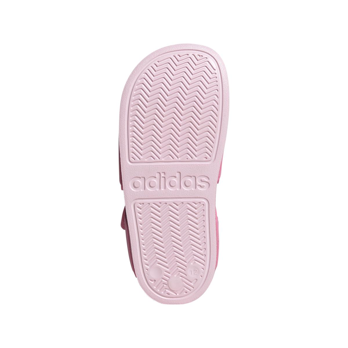 product/a/d/adidas_ih3634_blipnk-ftwwht-clpink_4.jpg