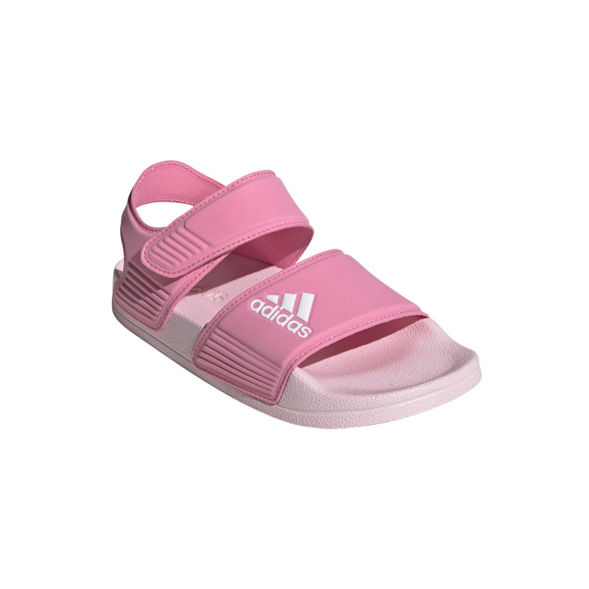 product/a/d/adidas_ih3634_blipnk-ftwwht-clpink_6.jpg