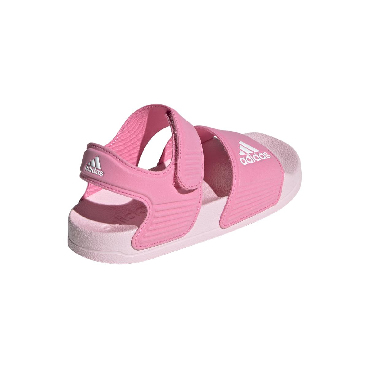 product/a/d/adidas_ih3634_blipnk-ftwwht-clpink_7.jpg