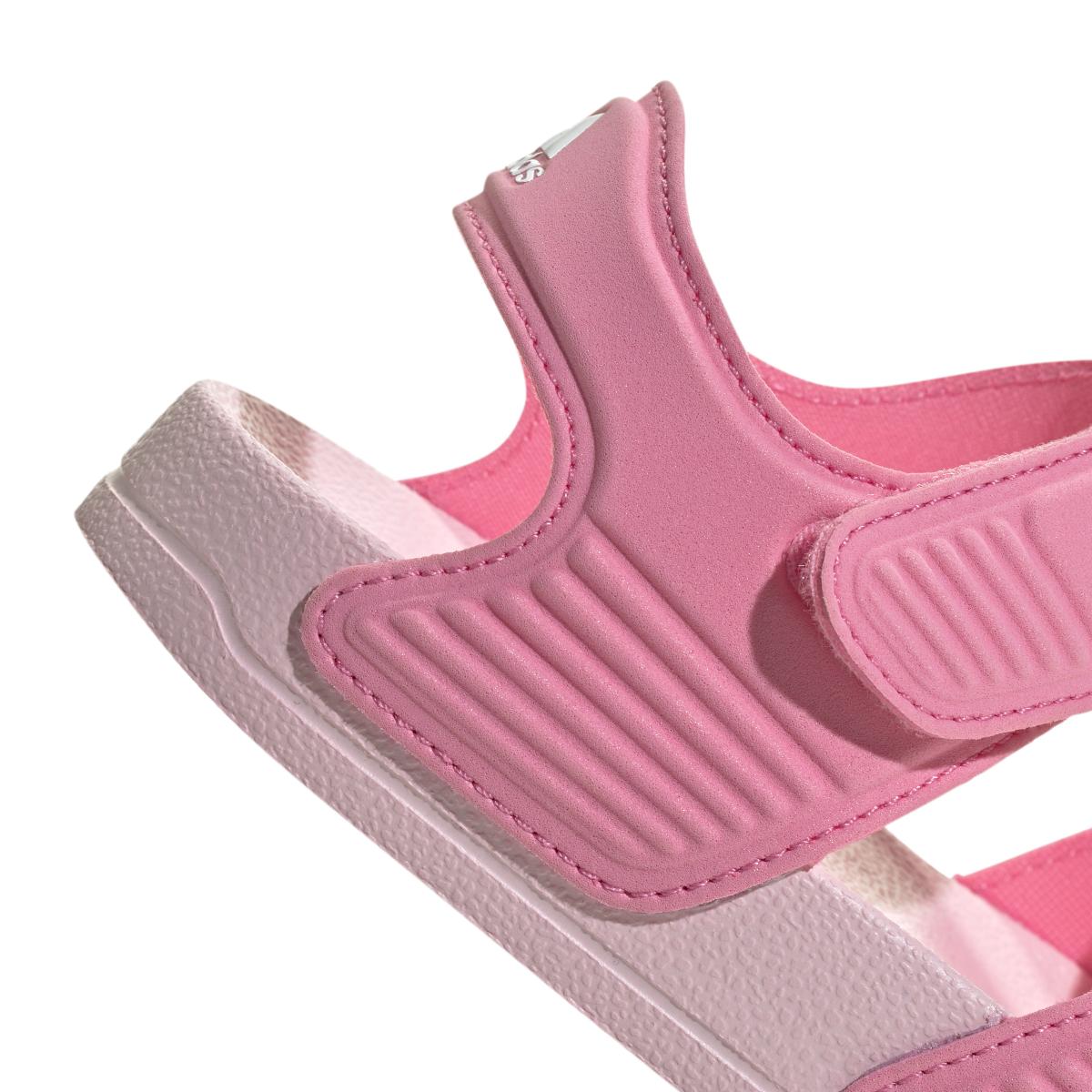 product/a/d/adidas_ih3634_blipnk-ftwwht-clpink_9.jpg