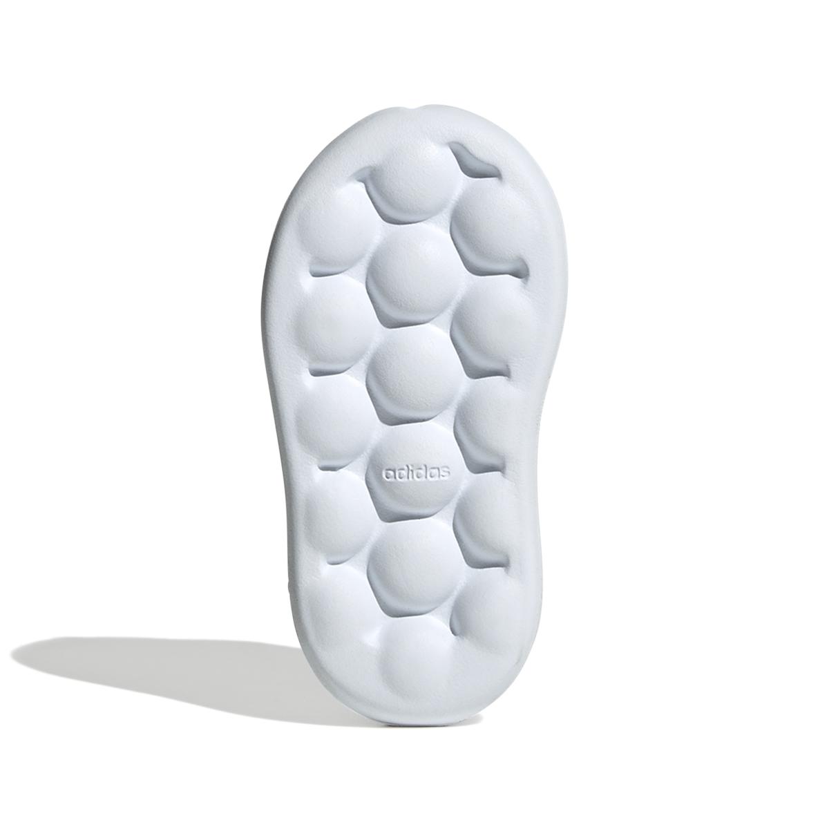 product/a/d/adidas_ih4884_4_footwear_photography_bottom_view_white.jpg
