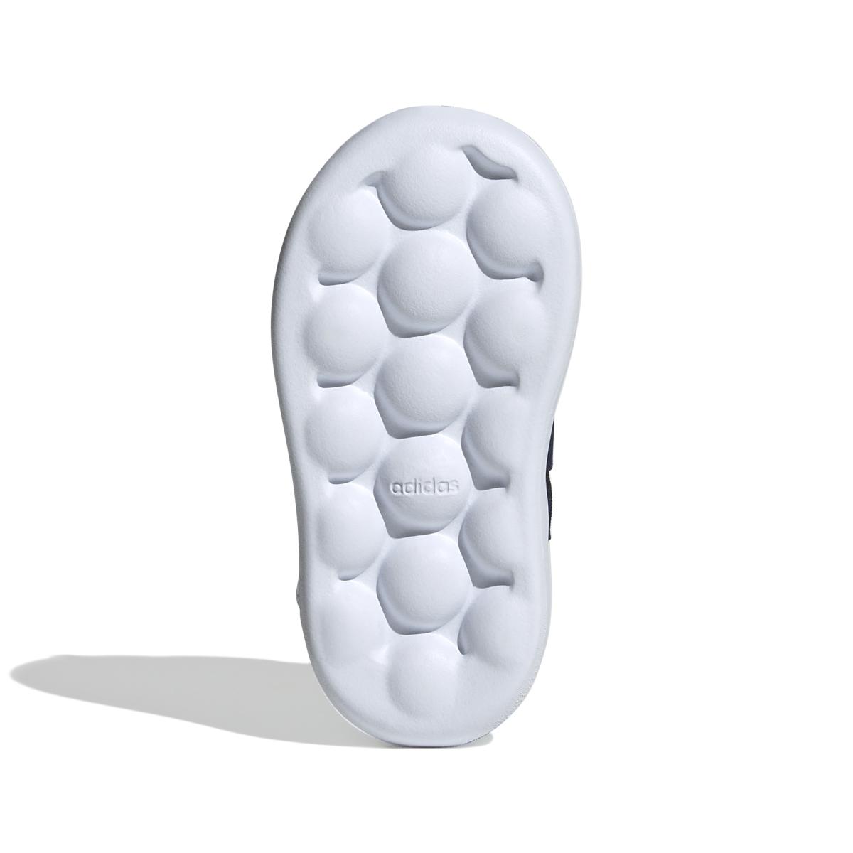 product/a/d/adidas_ih4885_4_footwear_photography_bottom_view_white.jpg