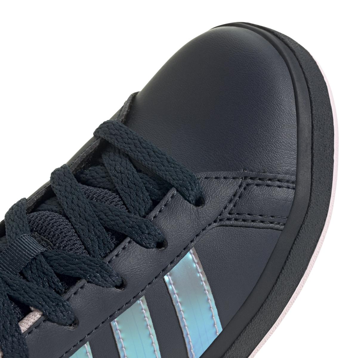 product/a/d/adidas_ih4888_9_footwear_photography_detail_view_2_white.jpg