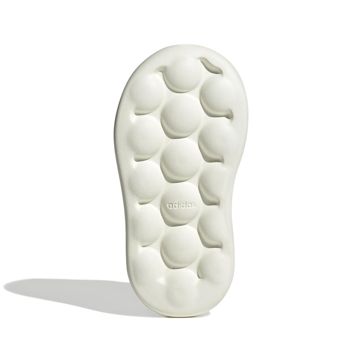 product/a/d/adidas_ih4895_4_footwear_photography_bottom_view_white.jpg