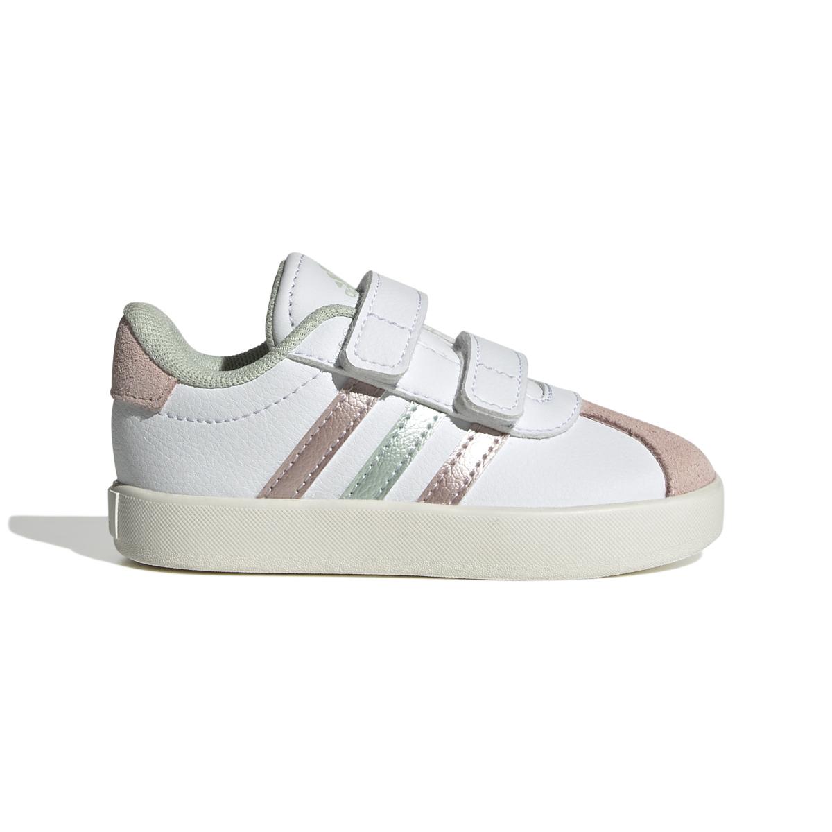 product/a/d/adidas_ih4951_1_footwear_photography_side_lateral_center_view_white.jpg