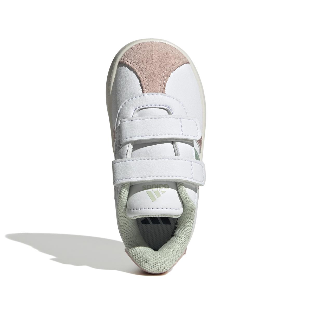 product/a/d/adidas_ih4951_3_footwear_photography_top_portrait_view_white.jpg