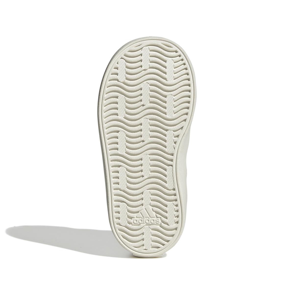 product/a/d/adidas_ih4951_4_footwear_photography_bottom_view_white.jpg