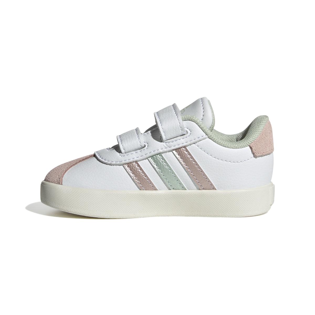 product/a/d/adidas_ih4951_5_footwear_photography_side_medial_center_view_white.jpg
