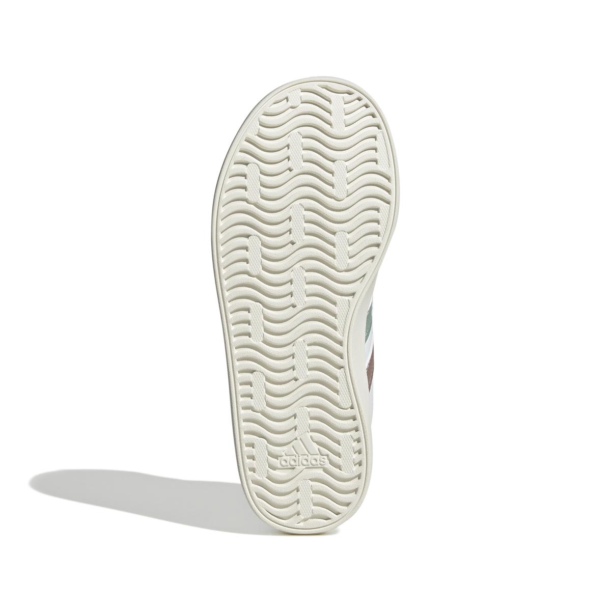 product/a/d/adidas_ih4952_4_footwear_photography_bottom_view_white.jpg