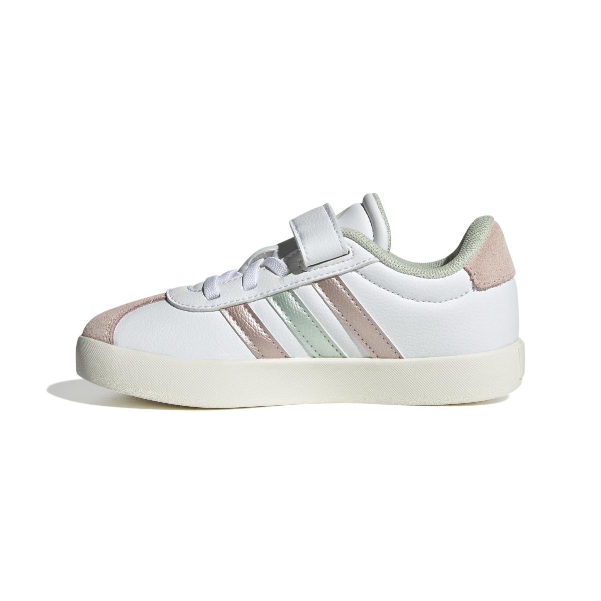 product/a/d/adidas_ih4952_5_footwear_photography_side_medial_center_view_white.jpg