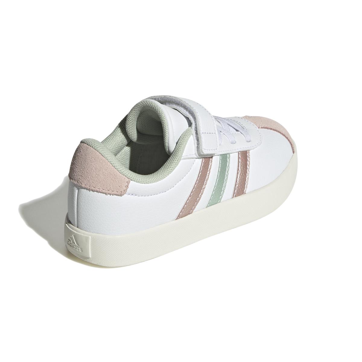 product/a/d/adidas_ih4952_7_footwear_photography_back_lateral_top_view_white.jpg
