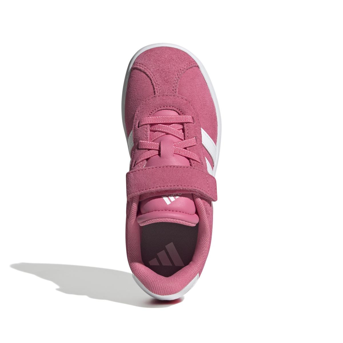 product/a/d/adidas_ih4954_3_footwear_photography_top_portrait_view_white.jpg