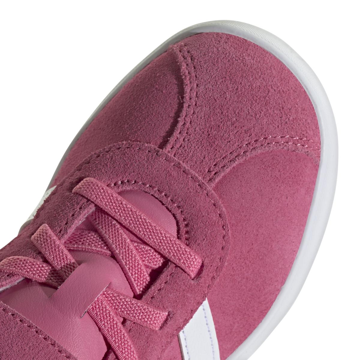 product/a/d/adidas_ih4954_8_footwear_photography_detail_view_1_white.jpg