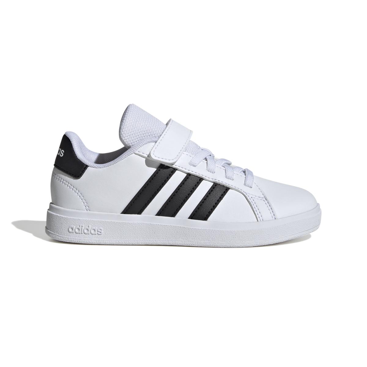 product/a/d/adidas_ih5529_1_footwear_photography_side_lateral_center_view_white.jpg