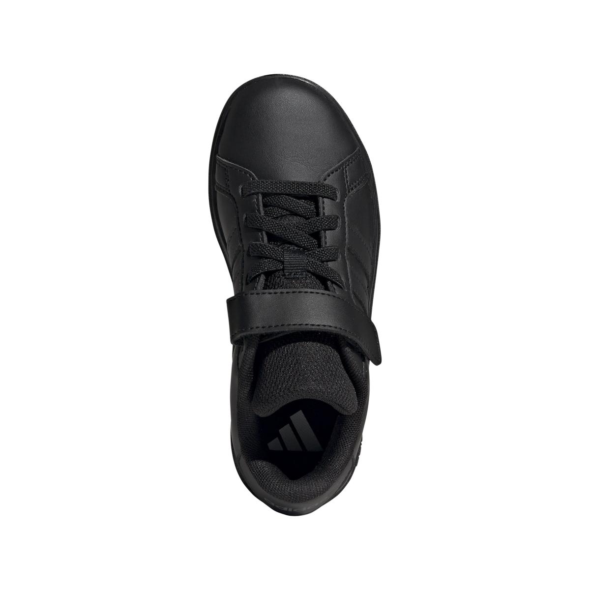 product/a/d/adidas_ih5530_cblack-cblack-gresix_3.jpg