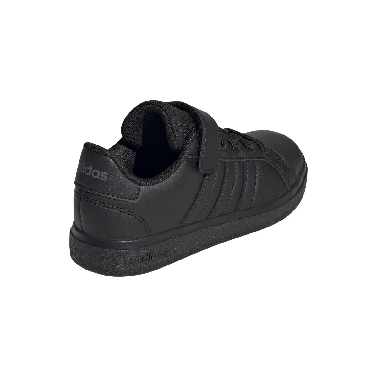 product/a/d/adidas_ih5530_cblack-cblack-gresix_7.jpg