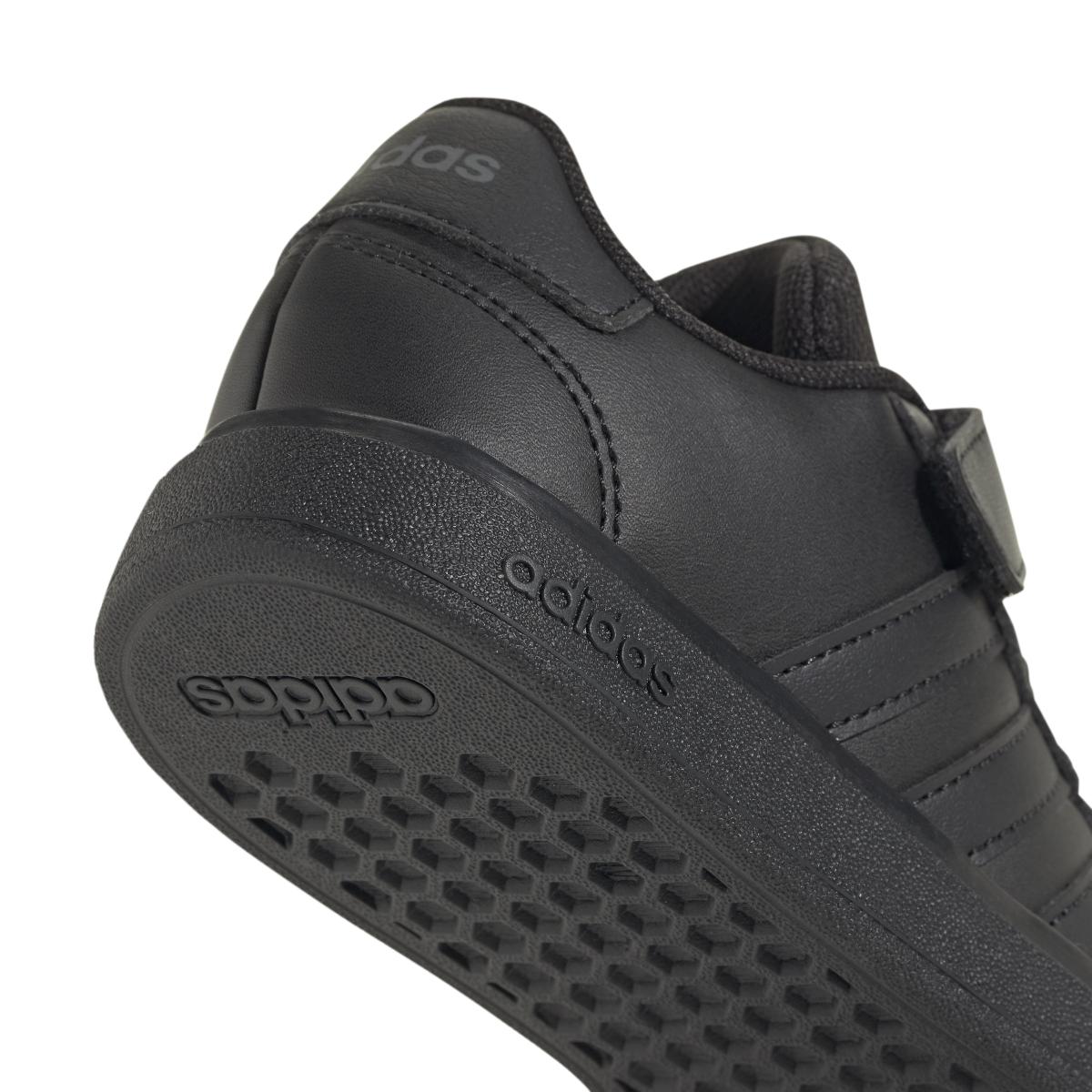 product/a/d/adidas_ih5530_cblack-cblack-gresix_8.jpg