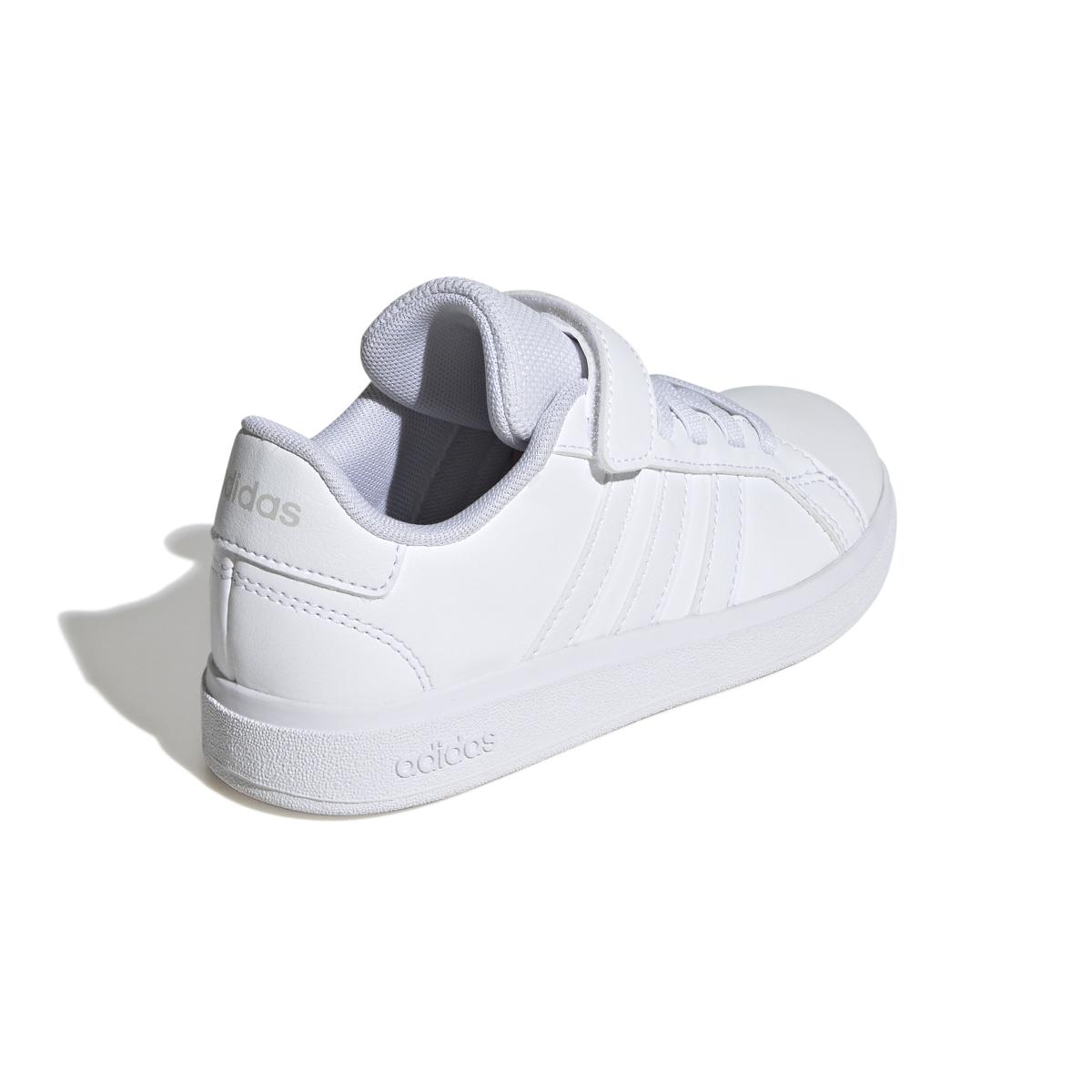 product/a/d/adidas_ih5531_7_footwear_photography_back_lateral_top_view_white.jpg