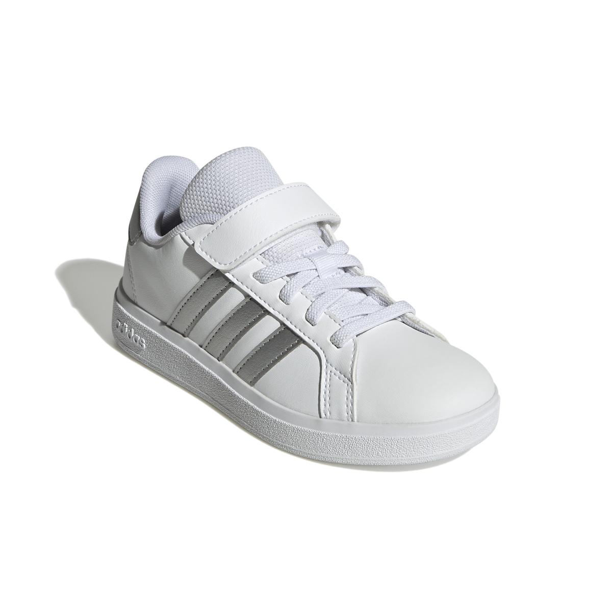 product/a/d/adidas_ih5532_6_footwear_photography_front_lateral_top_view_white.jpg