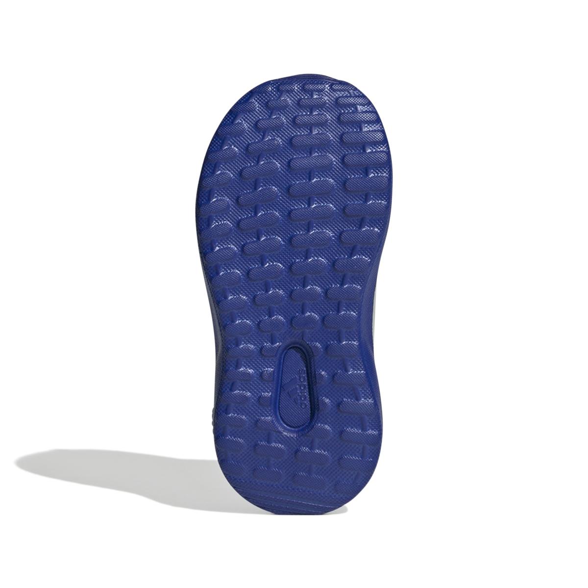 product/a/d/adidas_ih7782_4_footwear_photography_bottom_view_white.jpg